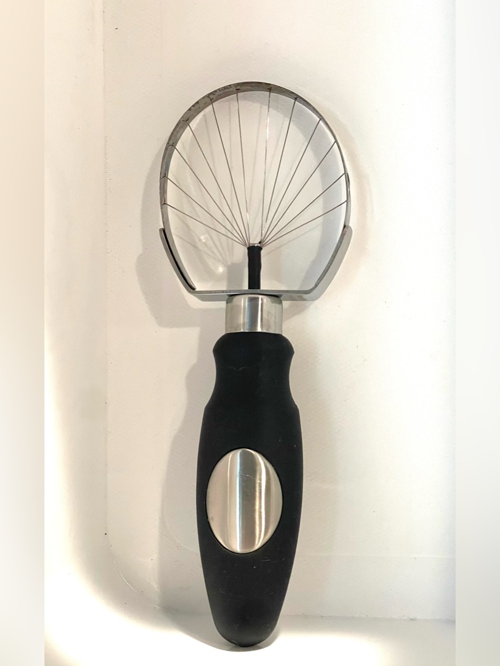 Progressive International Avocado Slicer